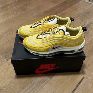 Nike Air Max 97